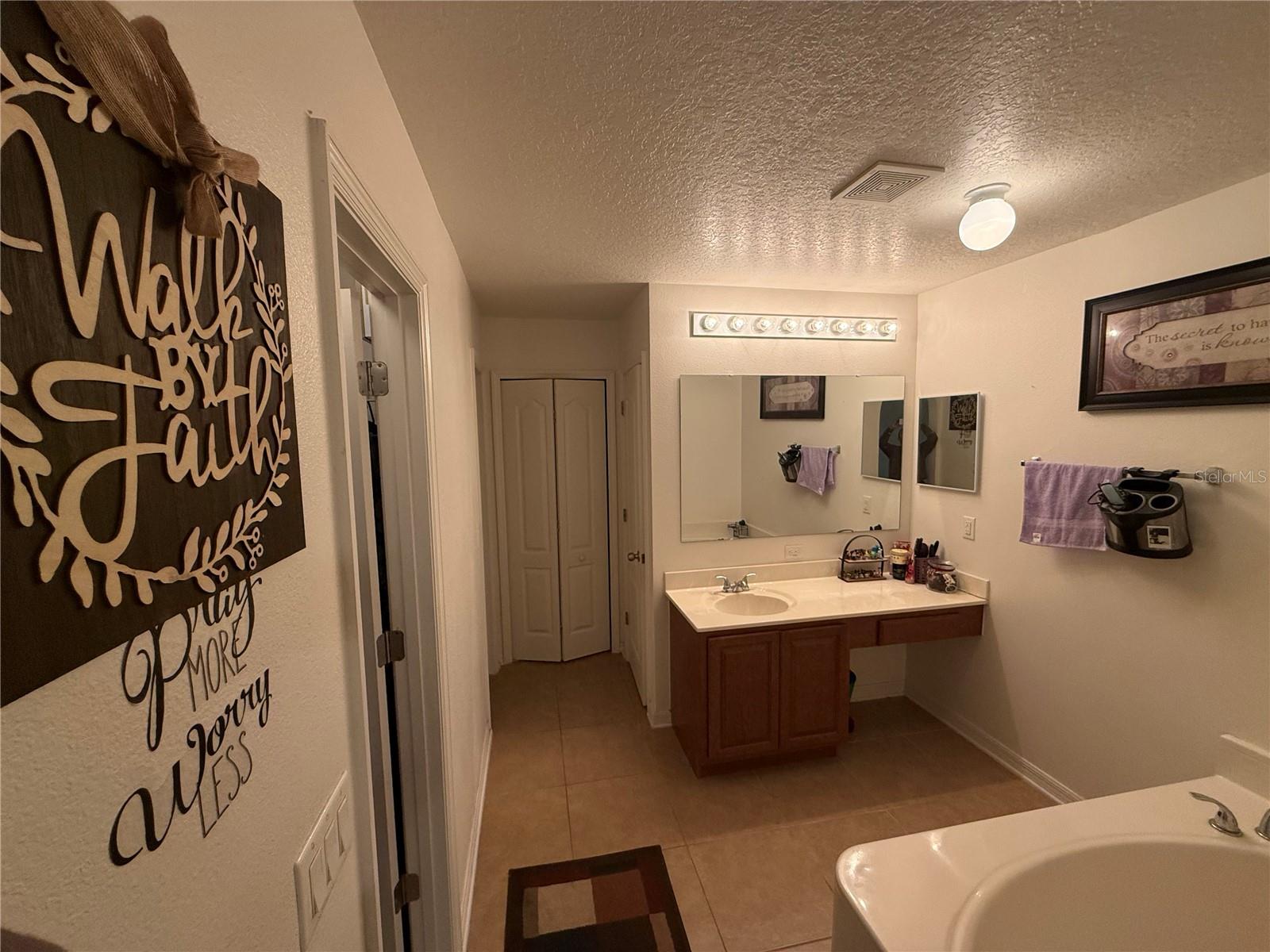 119 NO NAME KEY DR, DELAND, FL, 32720