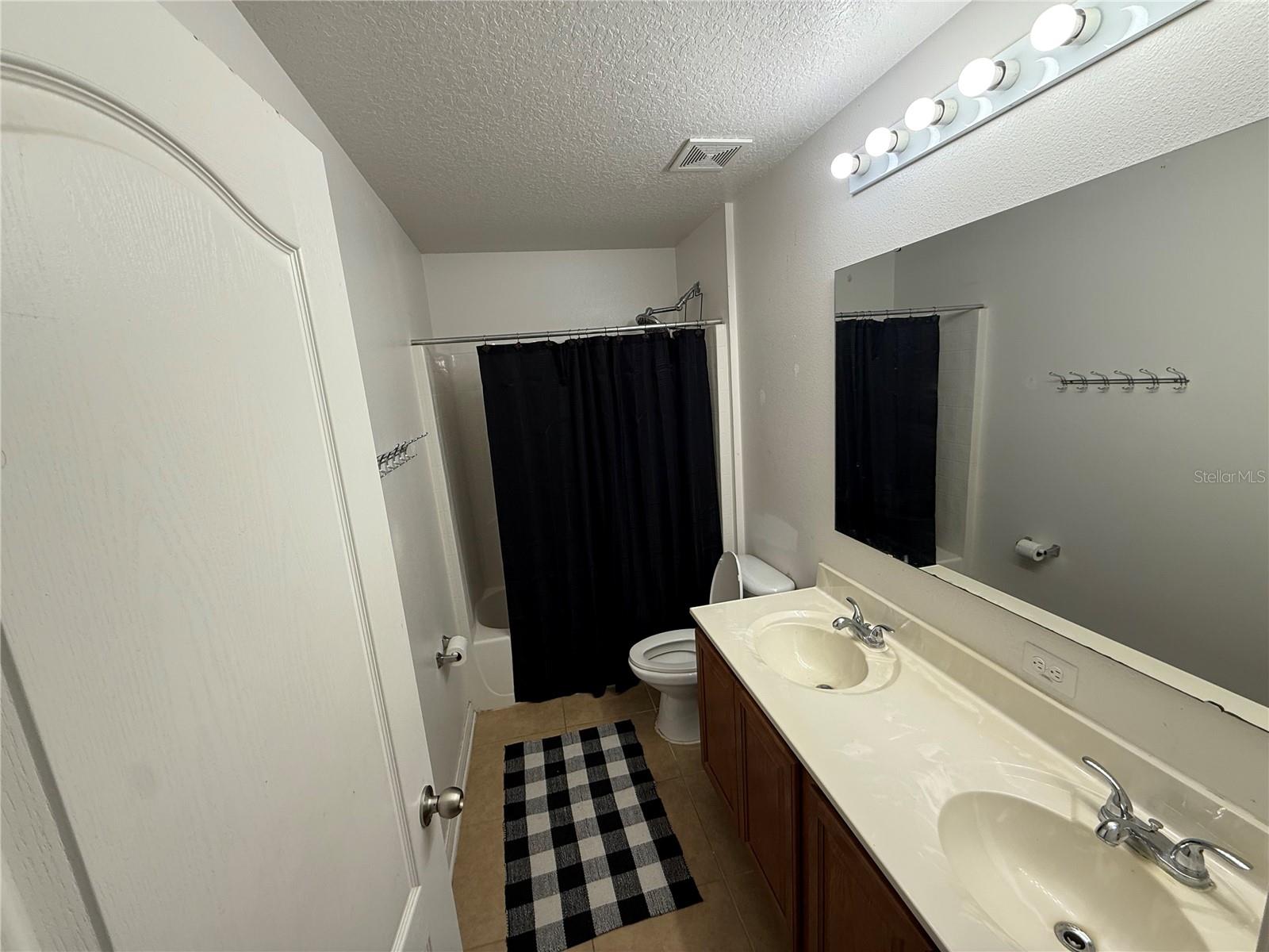 119 NO NAME KEY DR, DELAND, FL, 32720