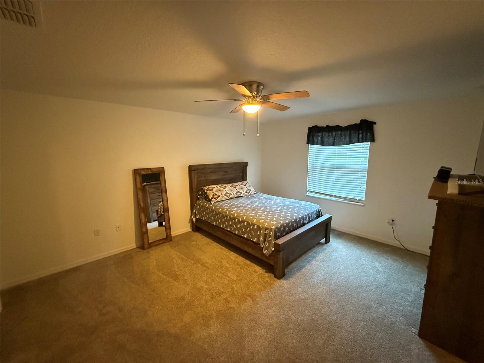 119 NO NAME KEY DR, DELAND, FL, 32720