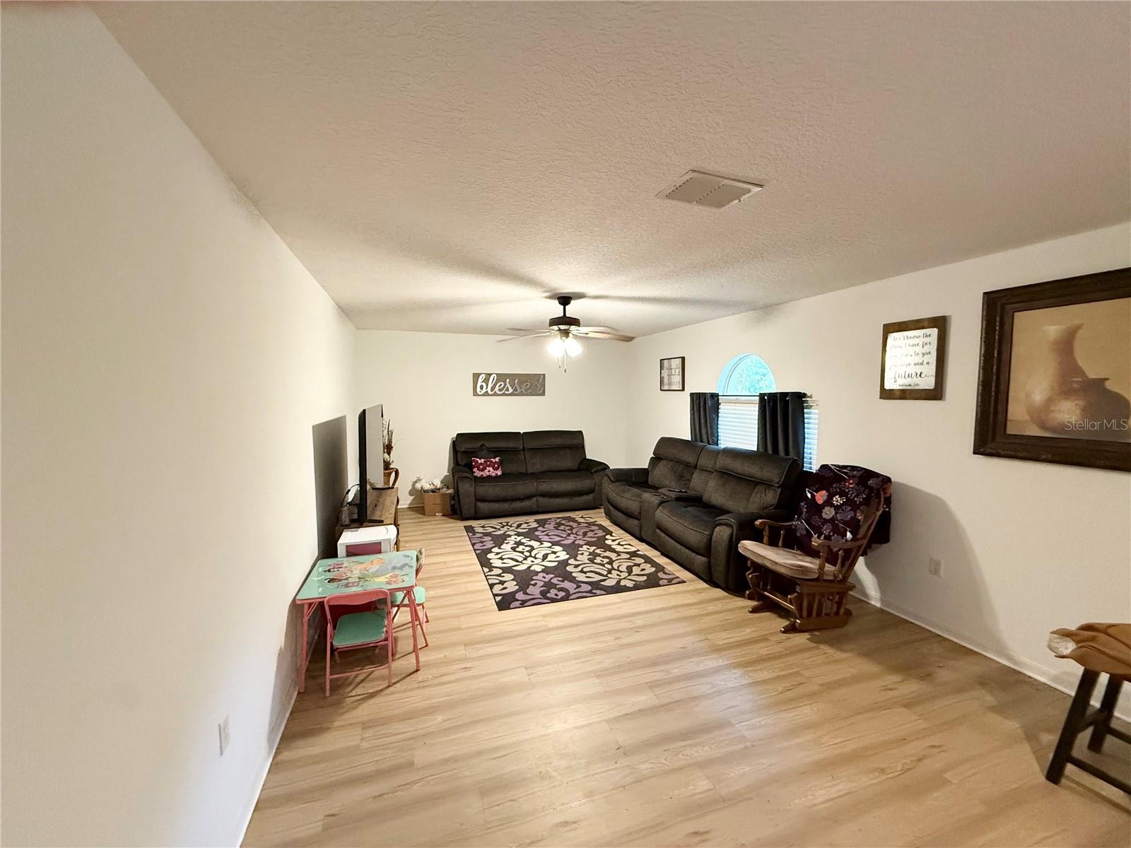119 NO NAME KEY DR, DELAND, FL, 32720