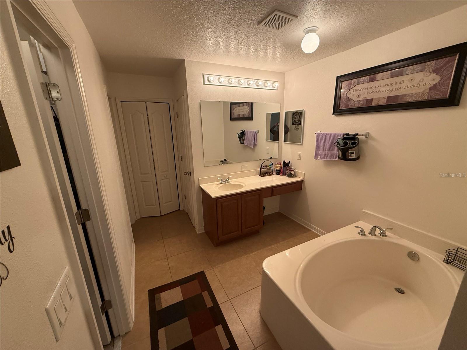 119 NO NAME KEY DR, DELAND, FL, 32720
