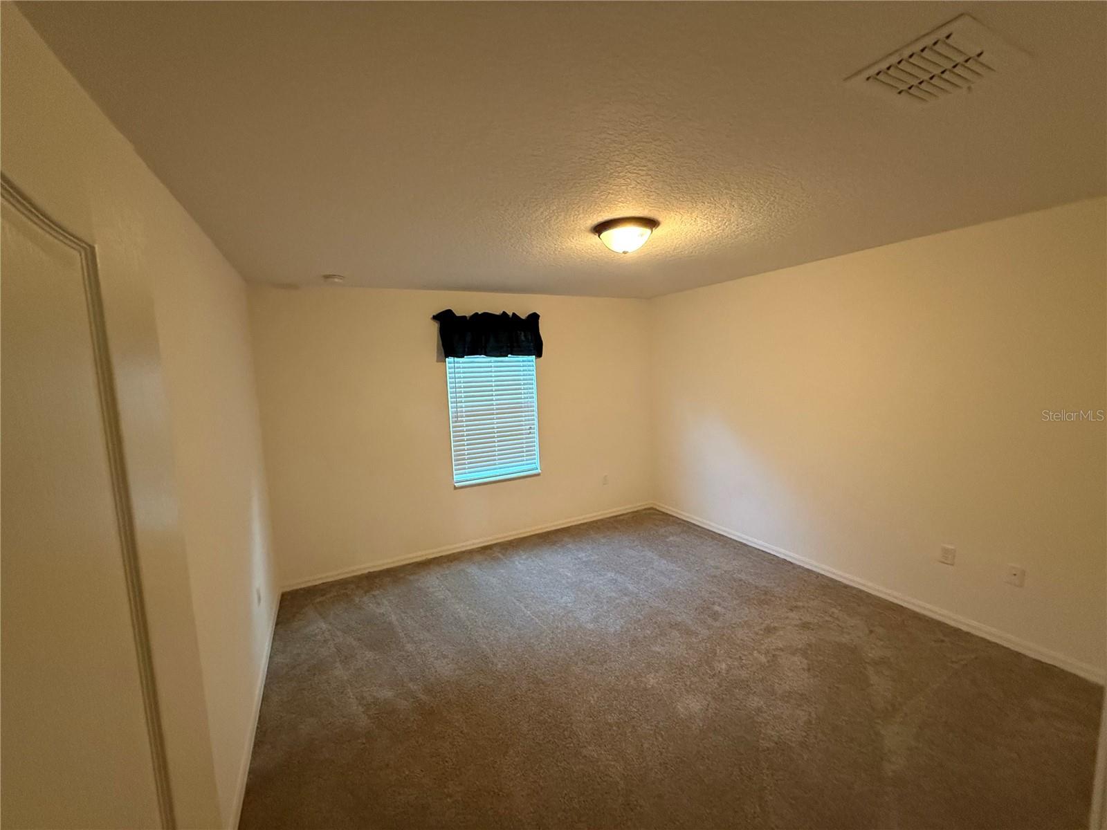 119 NO NAME KEY DR, DELAND, FL, 32720