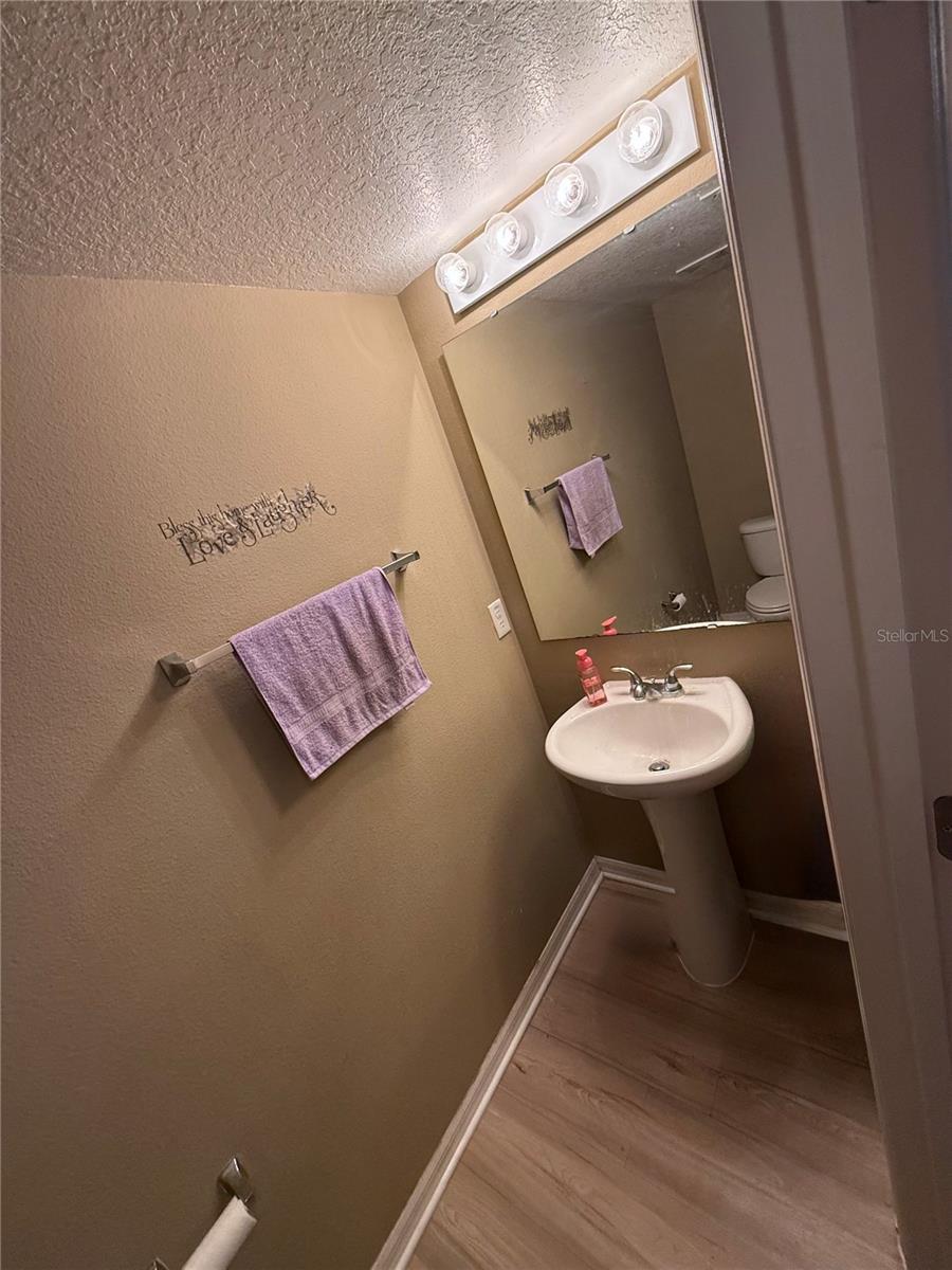 119 NO NAME KEY DR, DELAND, FL, 32720