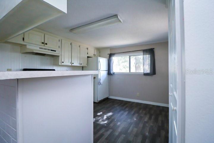 9125 SW 28TH TER, OCALA, FL, 34476