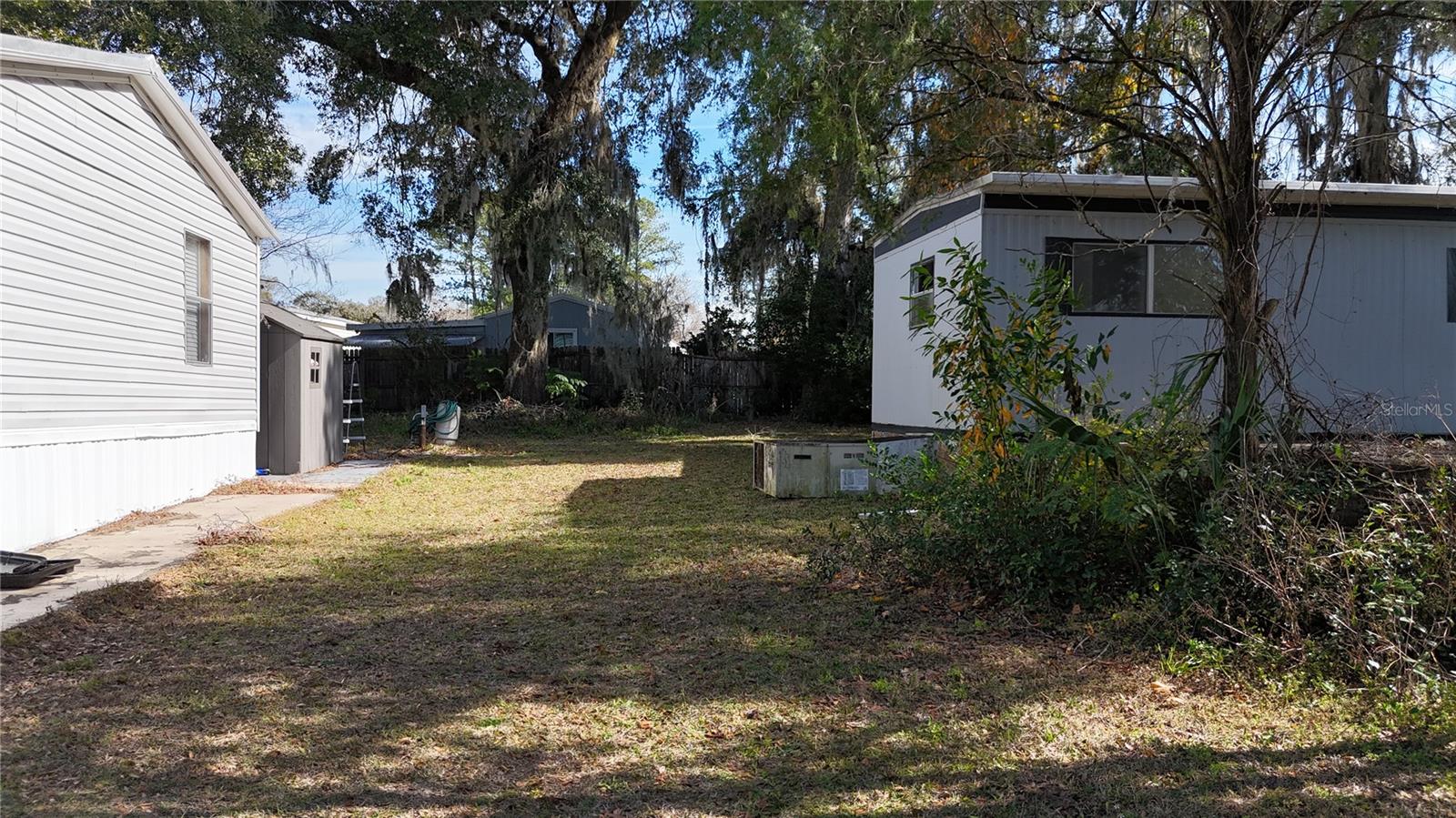 9125 SW 28TH TER, OCALA, FL, 34476