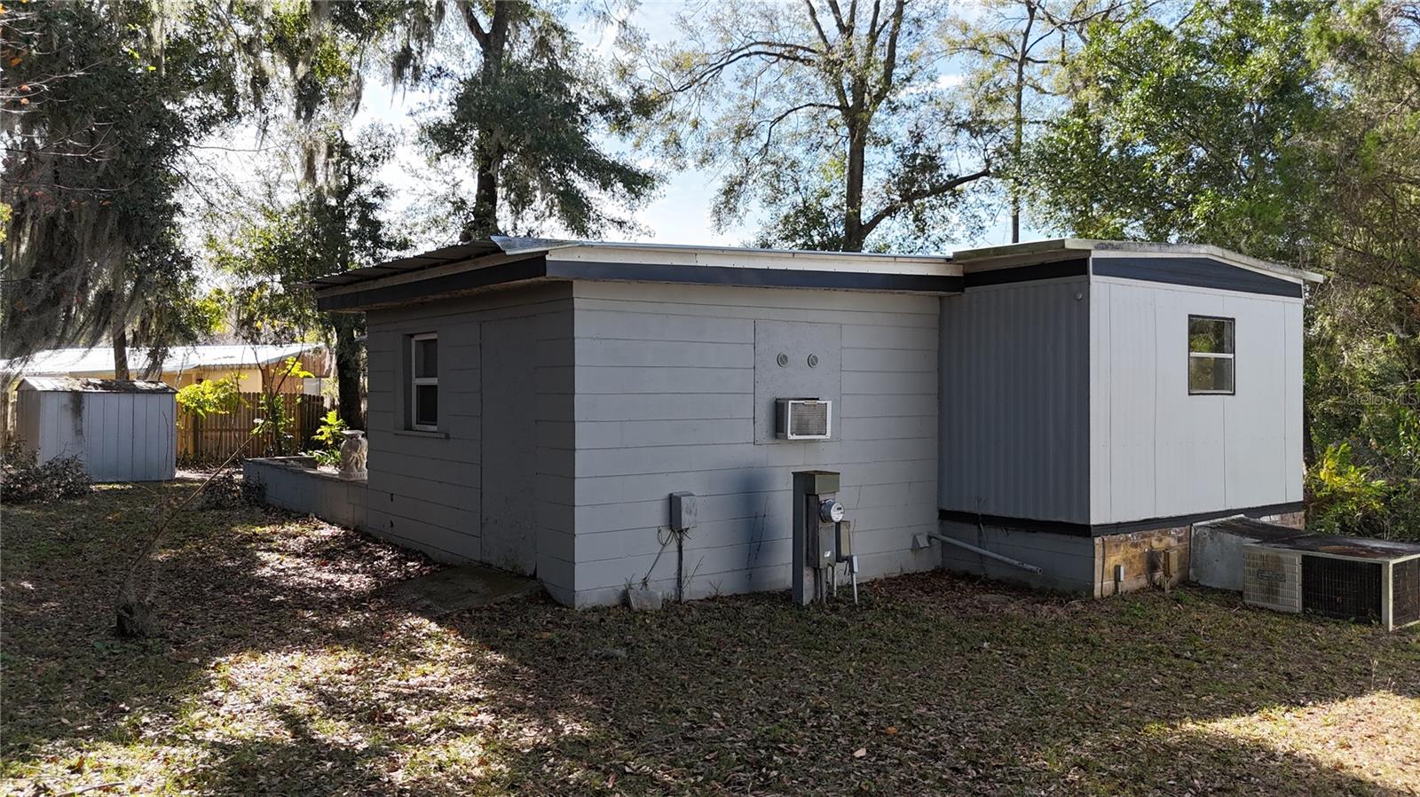 9125 SW 28TH TER, OCALA, FL, 34476