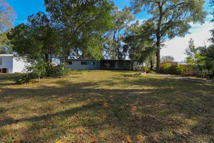 9125 SW 28TH TER, OCALA, FL, 34476