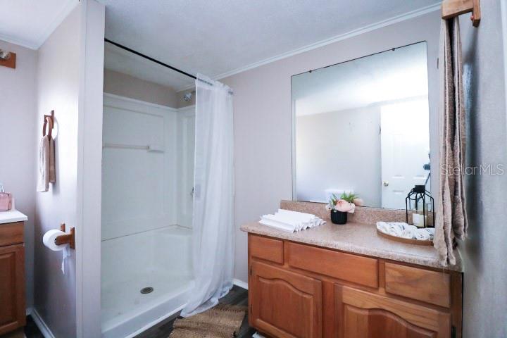 9125 SW 28TH TER, OCALA, FL, 34476