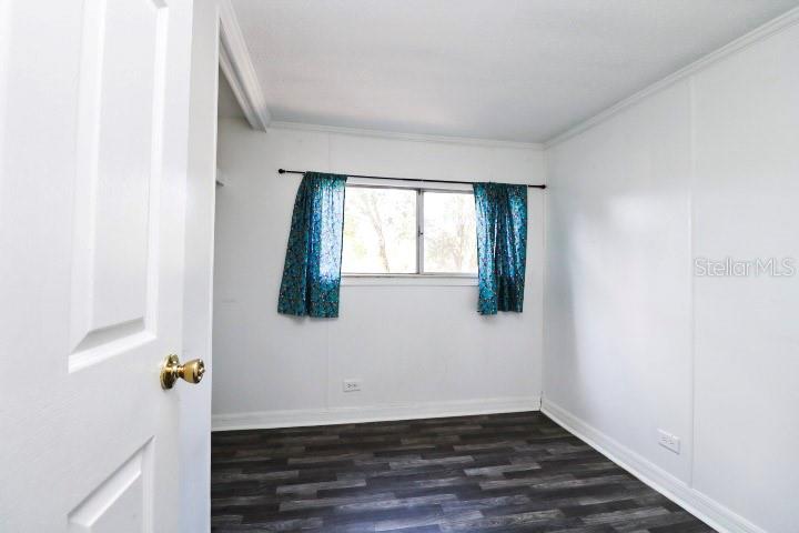 9125 SW 28TH TER, OCALA, FL, 34476