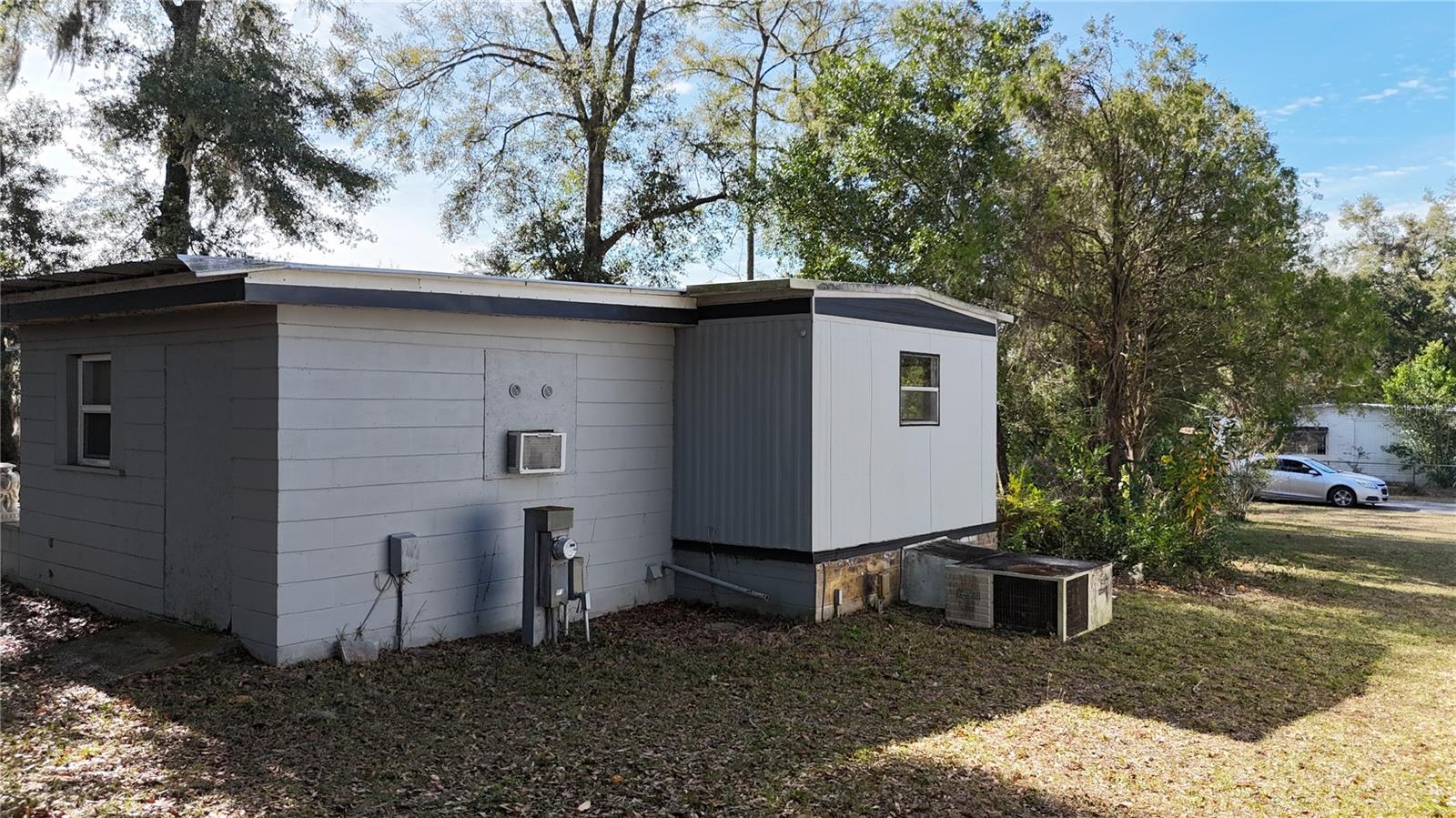 9125 SW 28TH TER, OCALA, FL, 34476