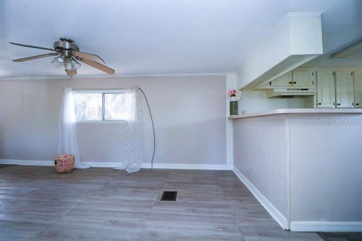 9125 SW 28TH TER, OCALA, FL, 34476