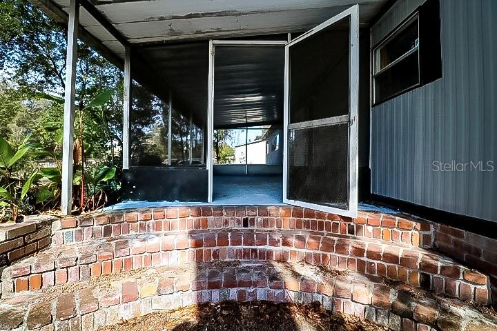 9125 SW 28TH TER, OCALA, FL, 34476
