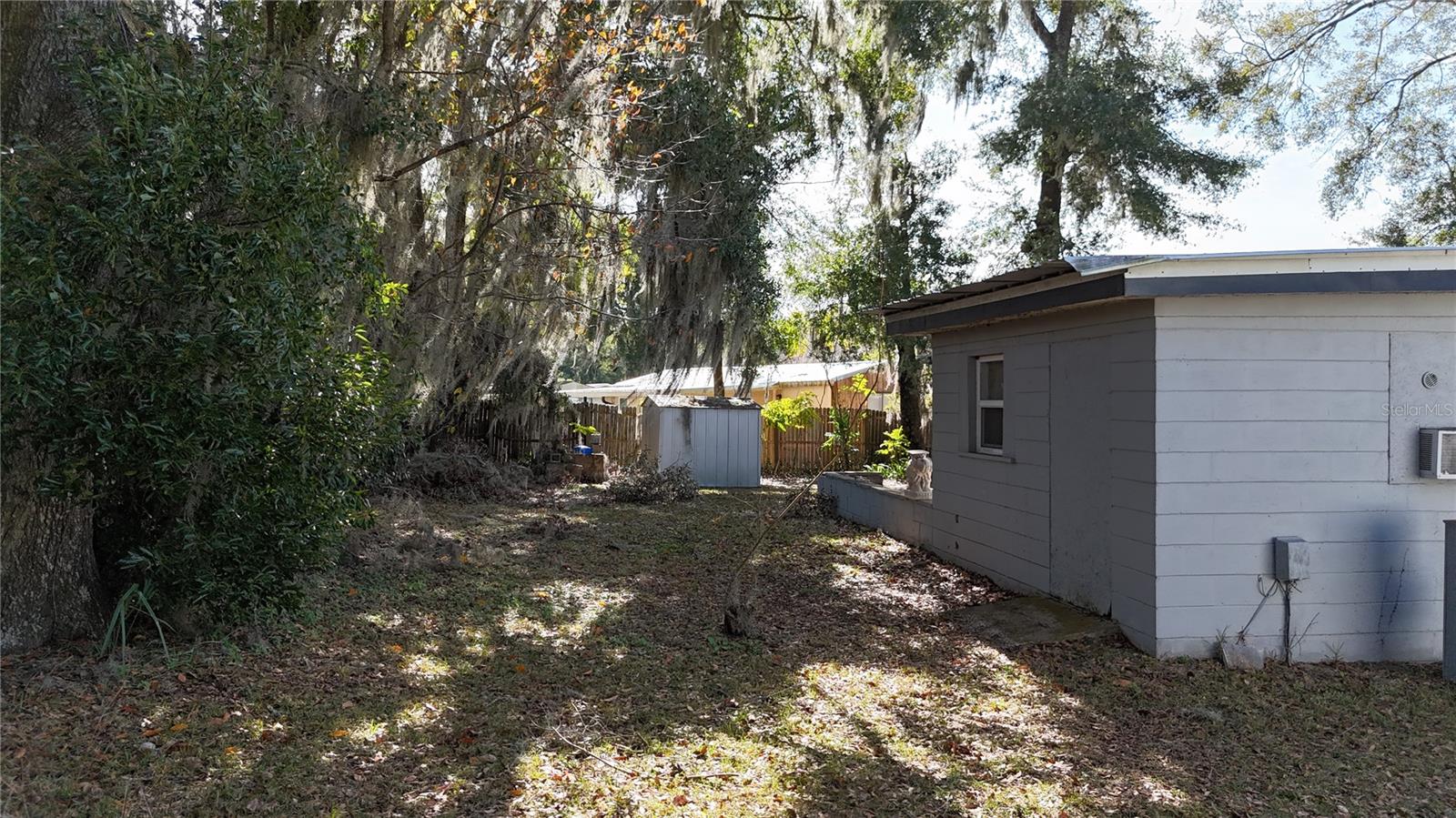 9125 SW 28TH TER, OCALA, FL, 34476