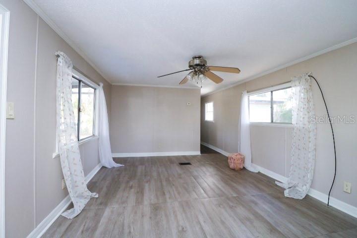 9125 SW 28TH TER, OCALA, FL, 34476