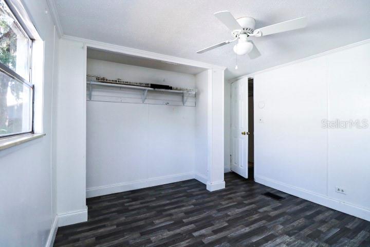 9125 SW 28TH TER, OCALA, FL, 34476