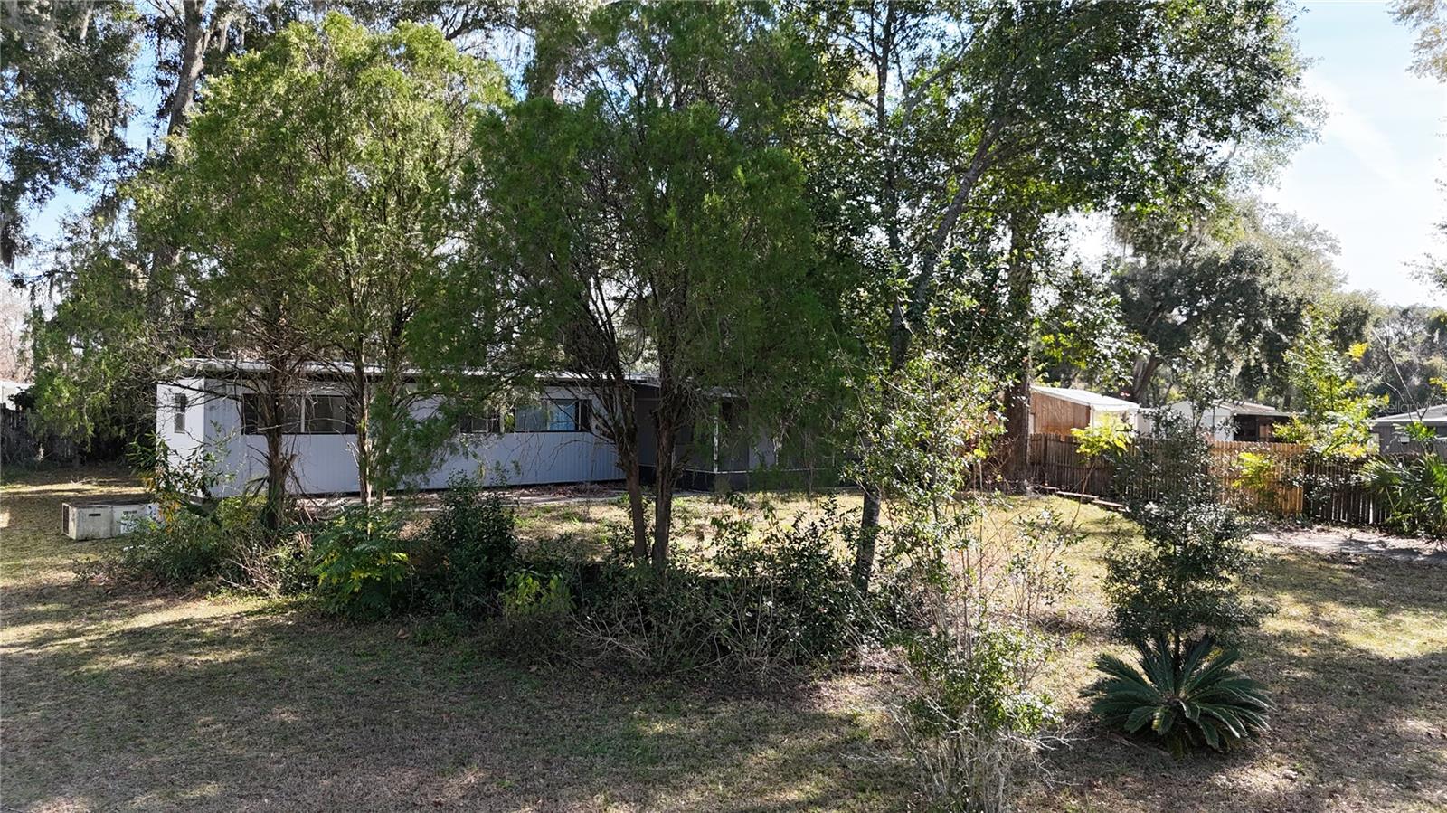 9125 SW 28TH TER, OCALA, FL, 34476