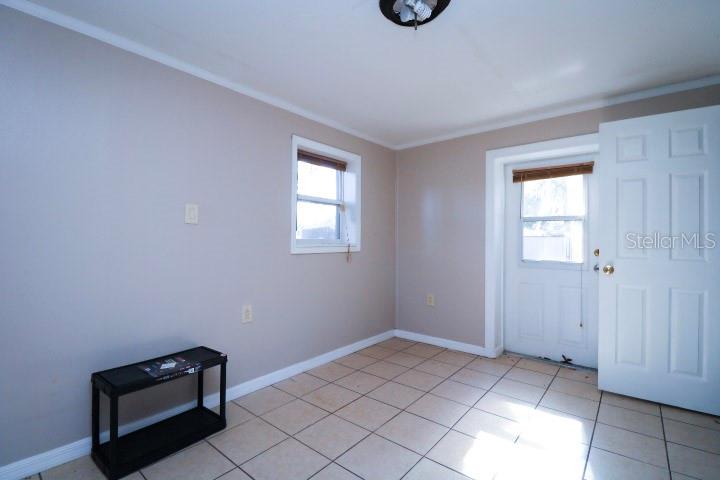 9125 SW 28TH TER, OCALA, FL, 34476