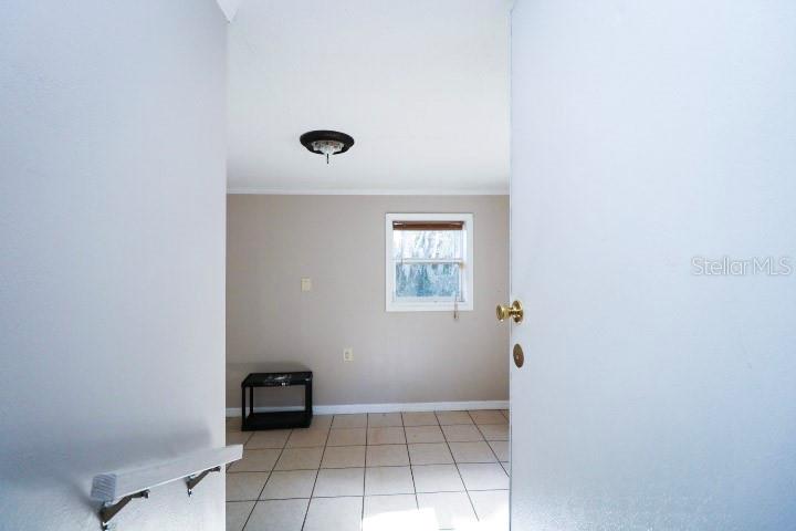 9125 SW 28TH TER, OCALA, FL, 34476