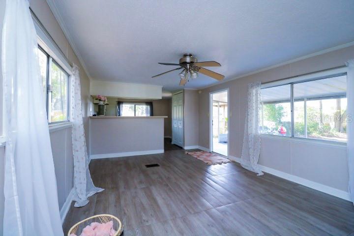 9125 SW 28TH TER, OCALA, FL, 34476
