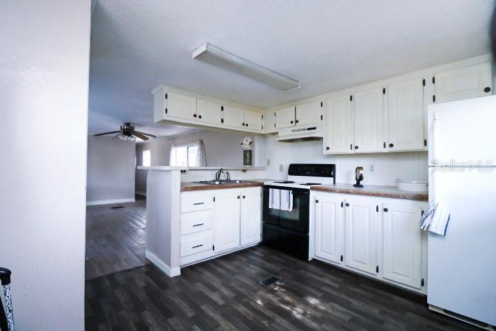 9125 SW 28TH TER, OCALA, FL, 34476