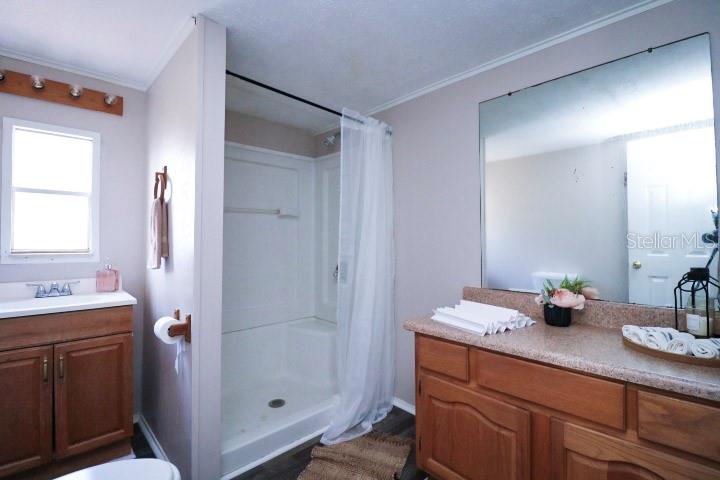 9125 SW 28TH TER, OCALA, FL, 34476