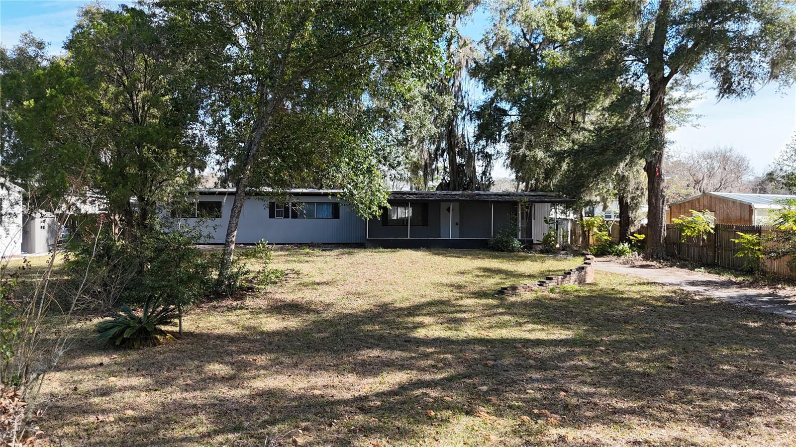 9125 SW 28TH TER, OCALA, FL, 34476