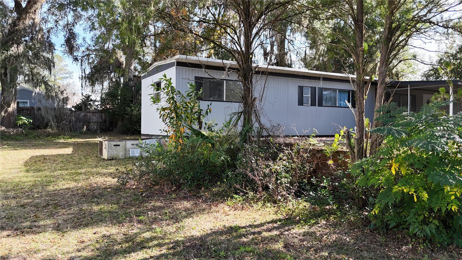 9125 SW 28TH TER, OCALA, FL, 34476