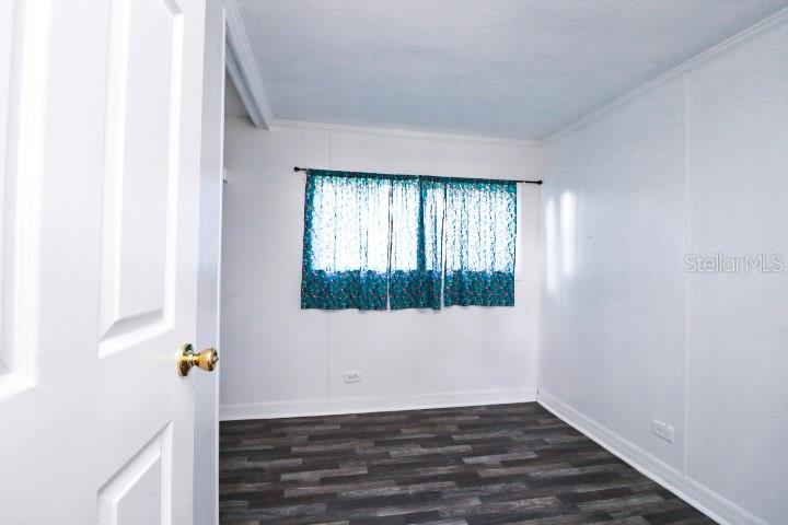 9125 SW 28TH TER, OCALA, FL, 34476