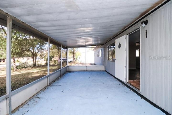 9125 SW 28TH TER, OCALA, FL, 34476