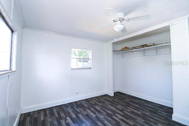 9125 SW 28TH TER, OCALA, FL, 34476
