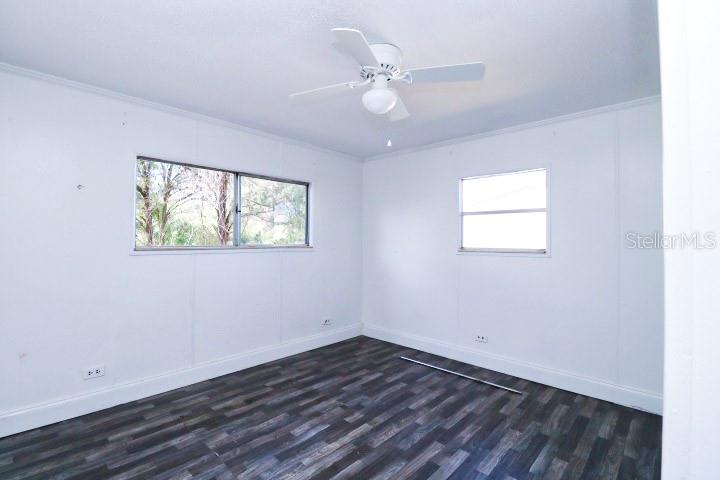 9125 SW 28TH TER, OCALA, FL, 34476
