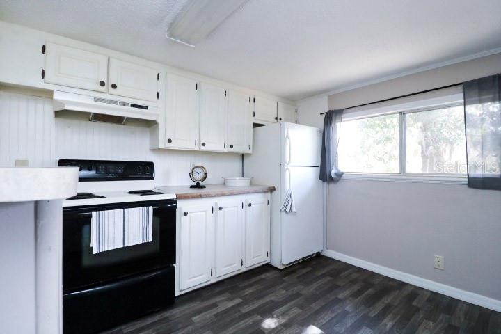 9125 SW 28TH TER, OCALA, FL, 34476