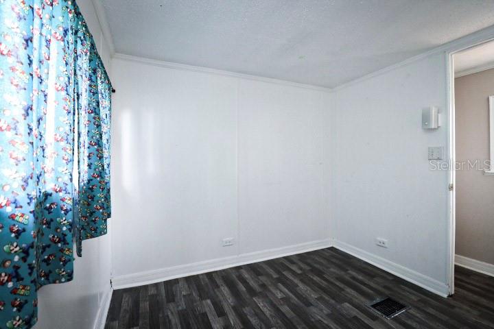 9125 SW 28TH TER, OCALA, FL, 34476