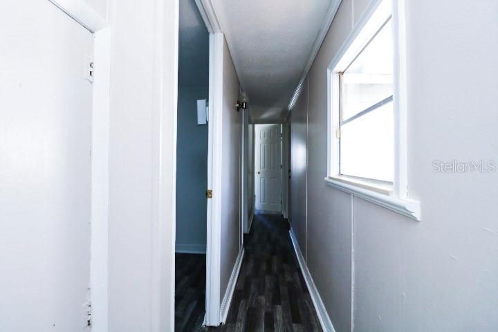 9125 SW 28TH TER, OCALA, FL, 34476