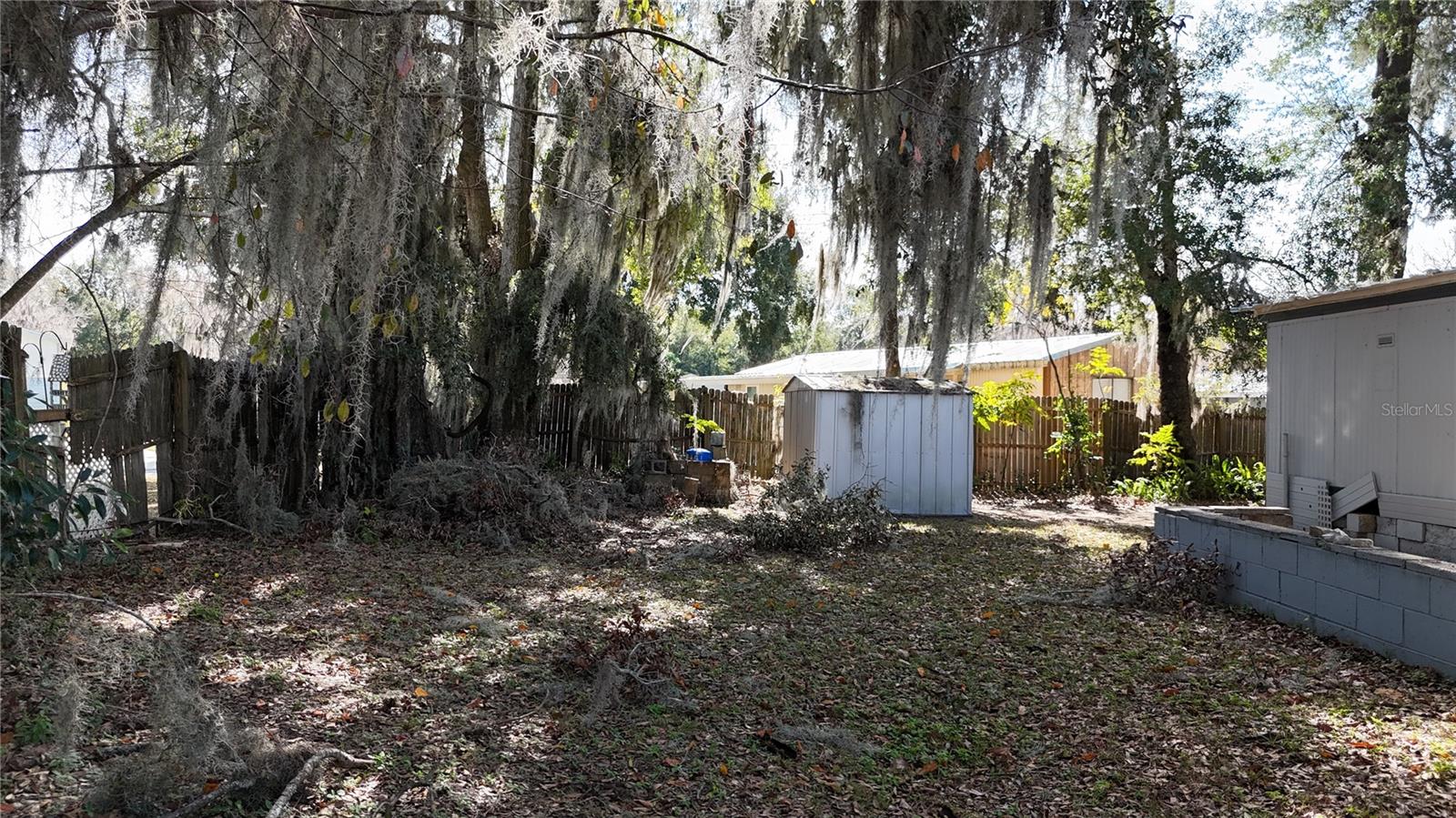 9125 SW 28TH TER, OCALA, FL, 34476