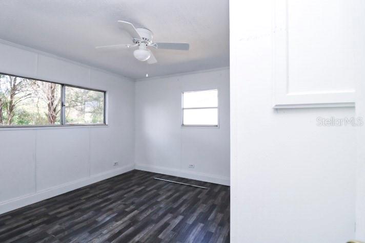 9125 SW 28TH TER, OCALA, FL, 34476