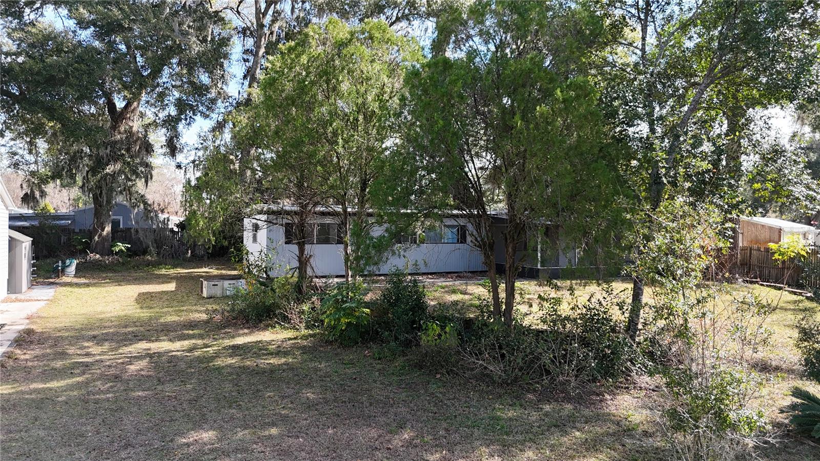 9125 SW 28TH TER, OCALA, FL, 34476