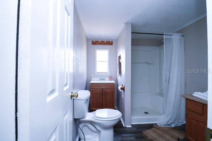 9125 SW 28TH TER, OCALA, FL, 34476