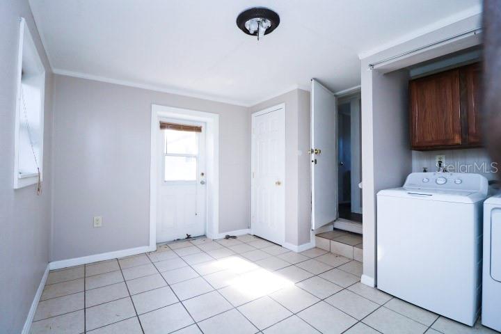 9125 SW 28TH TER, OCALA, FL, 34476