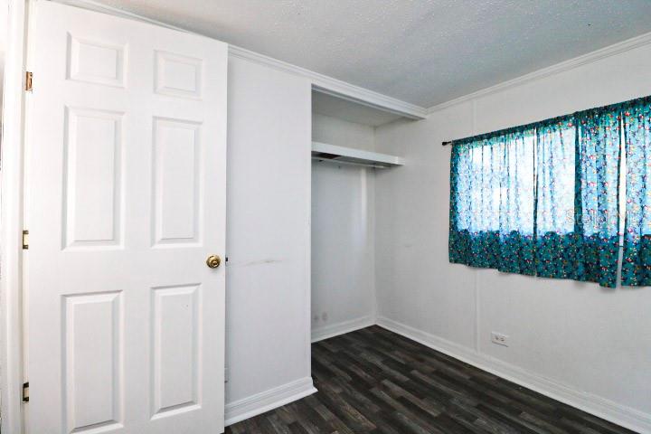 9125 SW 28TH TER, OCALA, FL, 34476