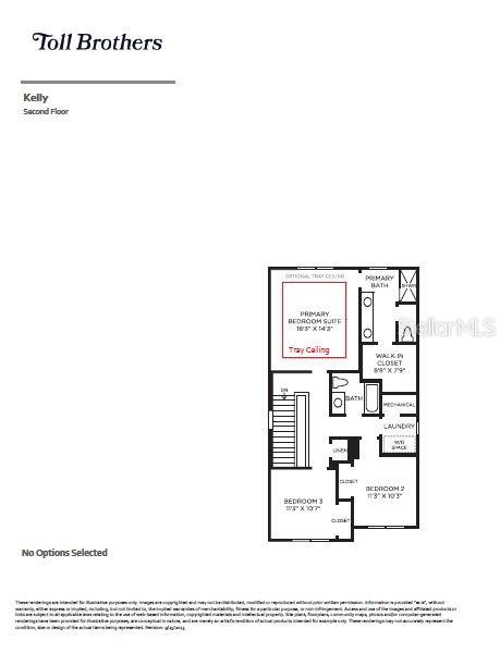 1741 CROWNCREST DR, APOPKA, FL, 32703