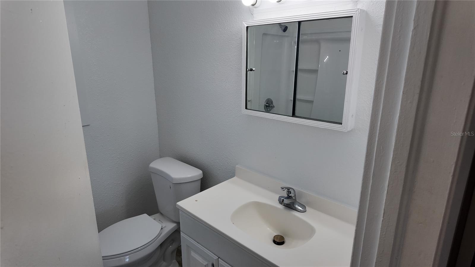 1420 MASSACHUSETTS AVE, ST CLOUD, FL, 34769