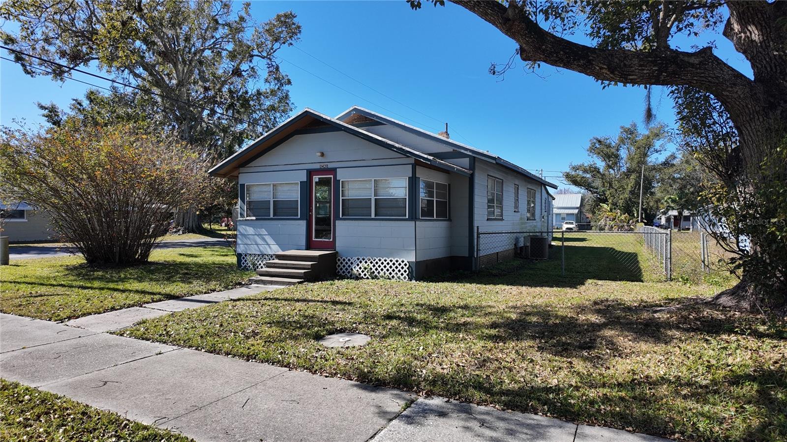 1420 MASSACHUSETTS AVE, ST CLOUD, FL, 34769