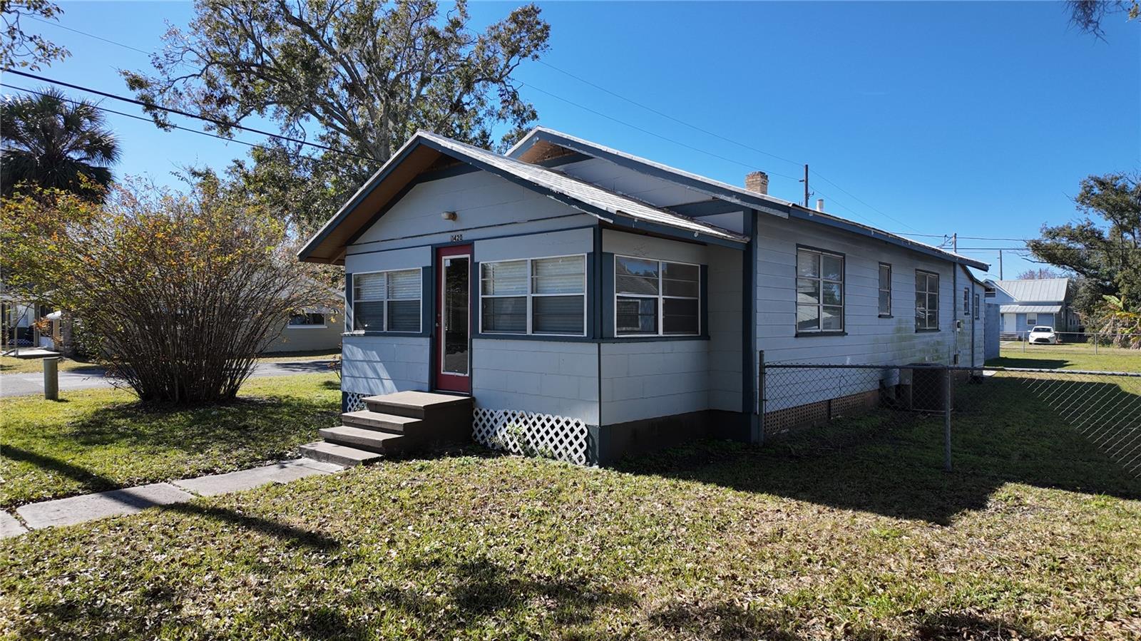 1420 MASSACHUSETTS AVE, ST CLOUD, FL, 34769