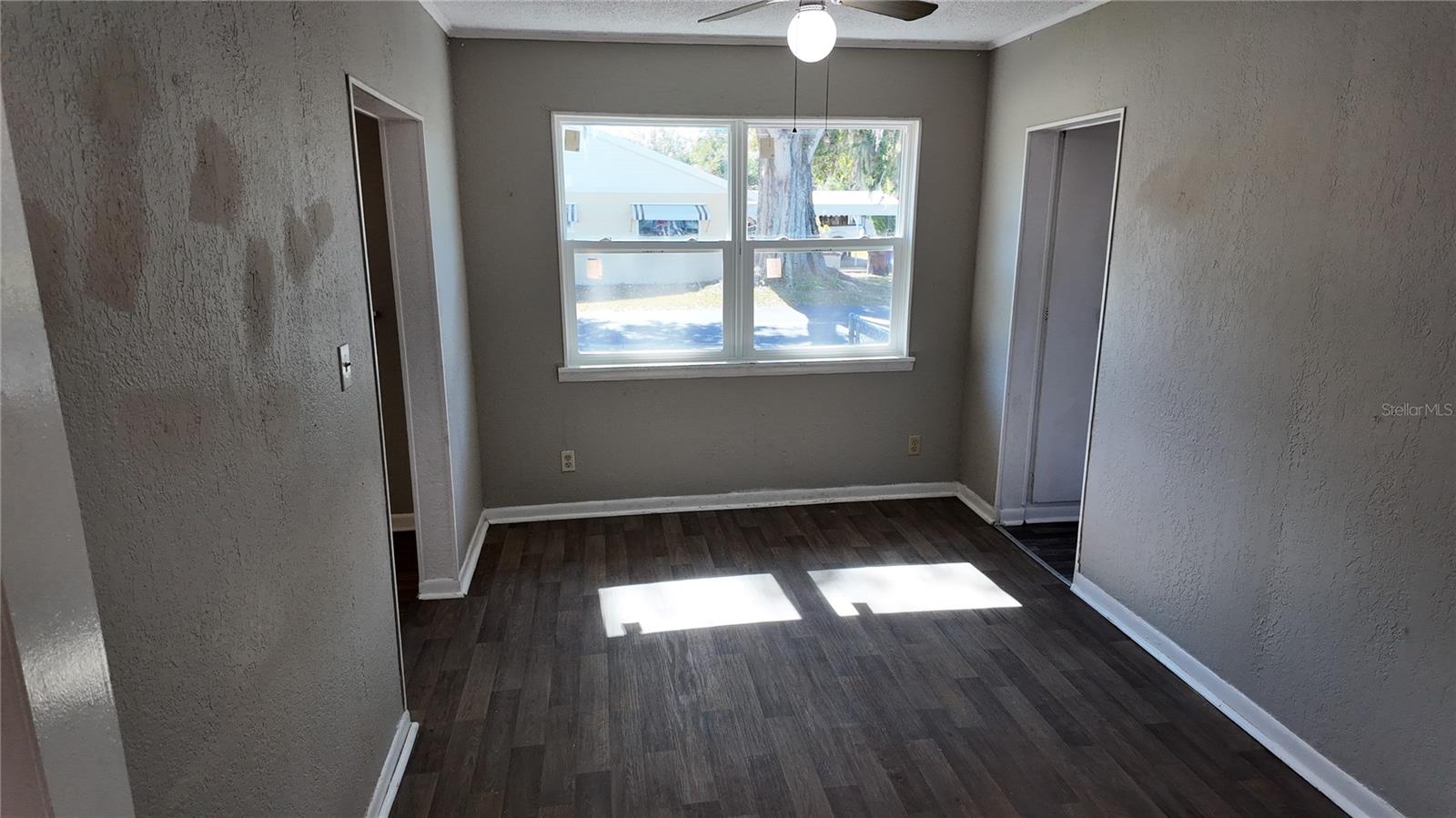 1420 MASSACHUSETTS AVE, ST CLOUD, FL, 34769
