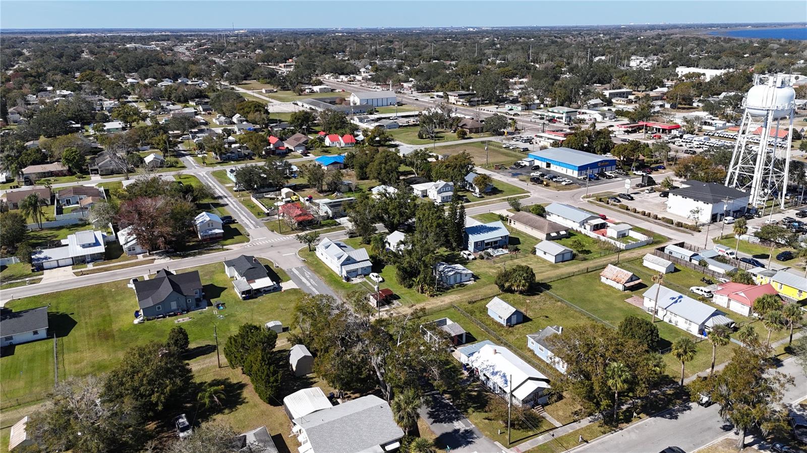 1420 MASSACHUSETTS AVE, ST CLOUD, FL, 34769