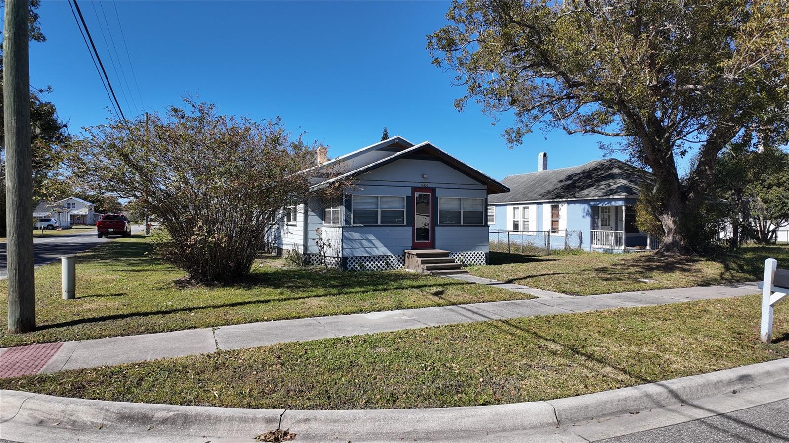 1420 MASSACHUSETTS AVE, ST CLOUD, FL, 34769
