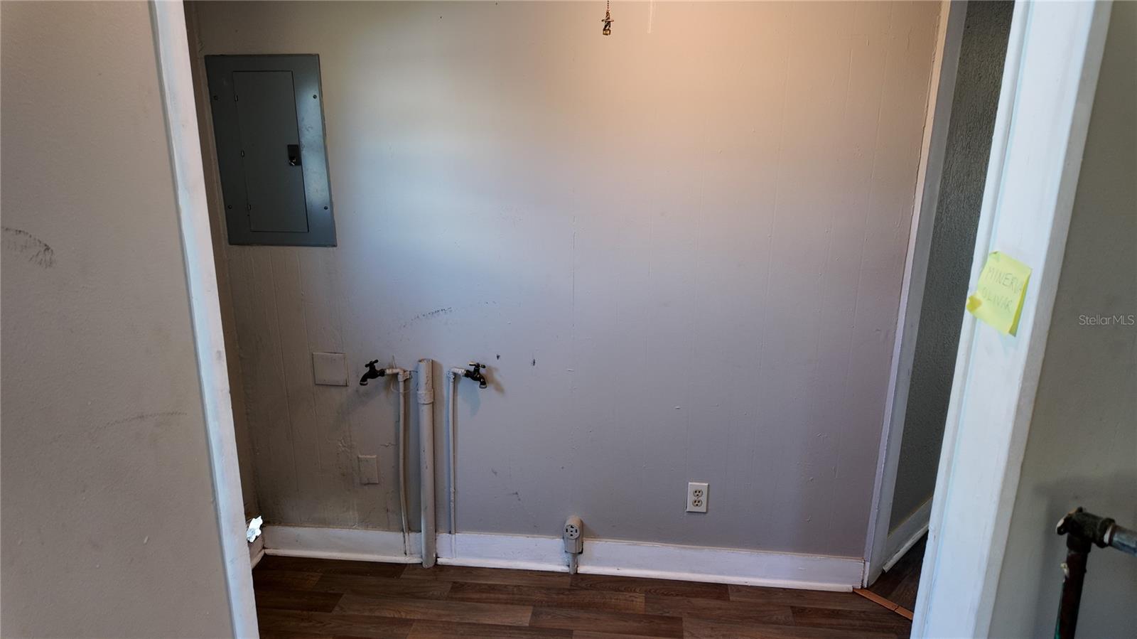 1420 MASSACHUSETTS AVE, ST CLOUD, FL, 34769