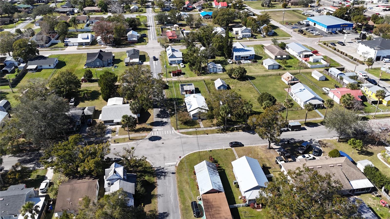 1420 MASSACHUSETTS AVE, ST CLOUD, FL, 34769