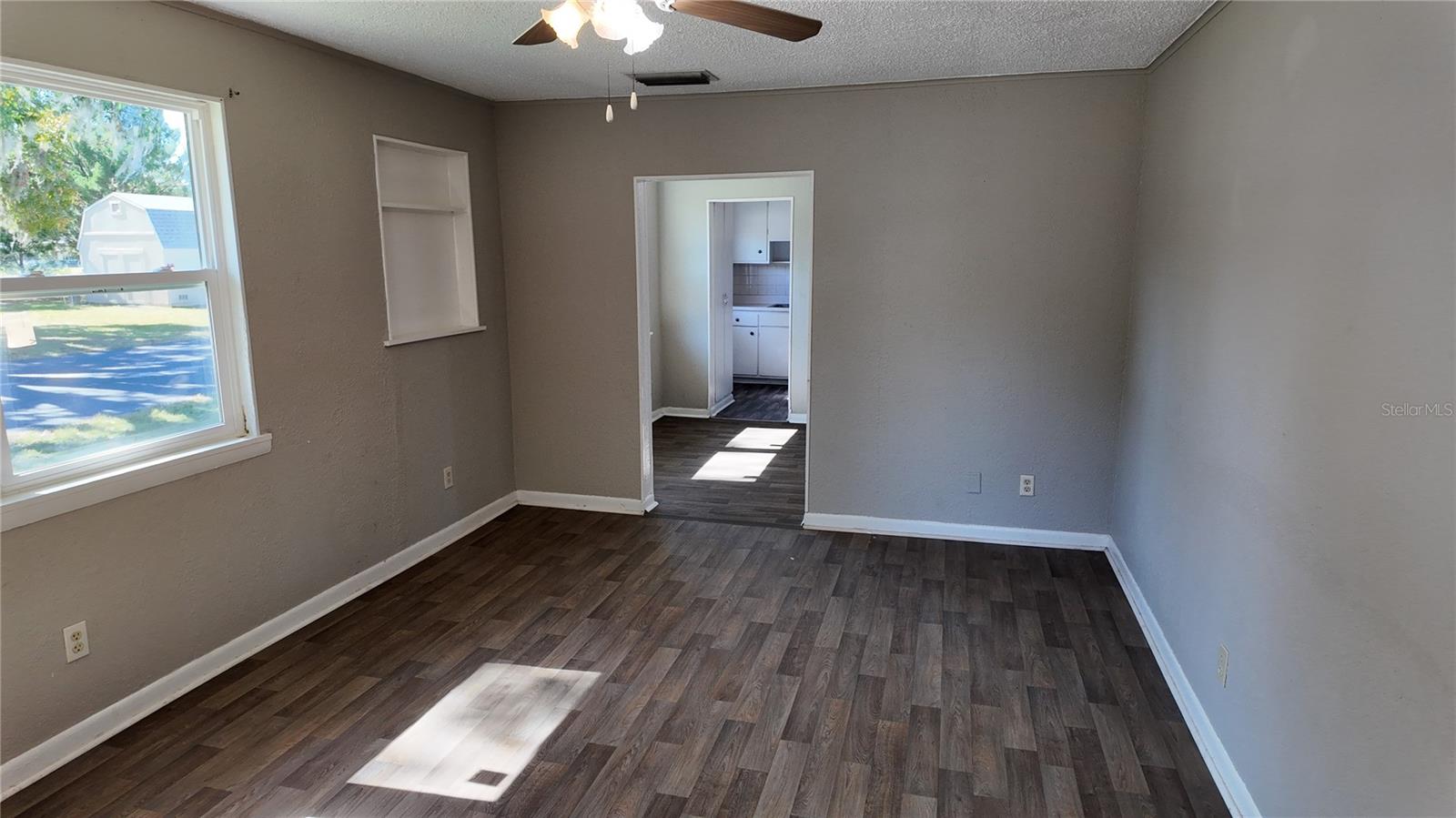 1420 MASSACHUSETTS AVE, ST CLOUD, FL, 34769